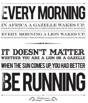 runningmotivation 254x300 How To Stay Motivated For Running