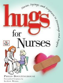 ... funny nurse appreciation quotes wallpaper http kootation com nurse