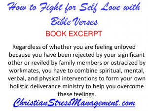 Bible Verses About Death Of A Family Member Bible verses book excerpt