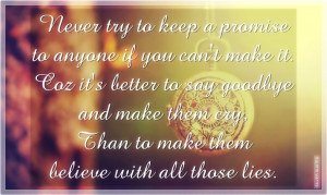 Quotes, Love Quotes, Sad Quotes, Sweet Quotes, Friendship Quotes ...