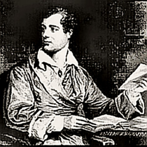 http://www.great-quotes.com/quotes/author/Lord/Byron