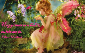 ... like this: inspirational quotes , happiness and motivational quotes