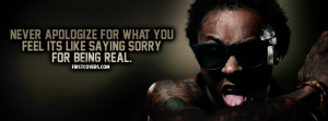 lil-wayne-quote-cover.jpg