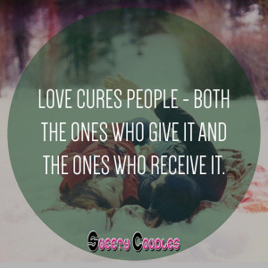 Follow Sweety couples.#quotes #couples #girlfriend #boyfriend #single ...