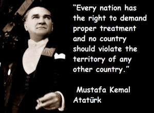 Mustafa-Kemal-Ataturk-Quotes-3.jpg