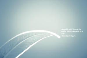 Spirited Away Quotes. QuotesGram