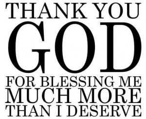 Here's a song by Britt Nicole called All This Time. See what you think ...