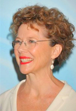 very short curly hairstyles for women over 50