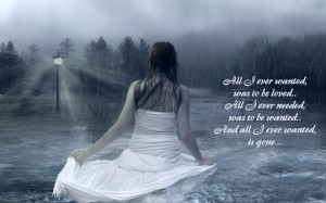 Sad Quotes in Urdu SMS in Urdu Pics by Wasi Shah Wallpapers About Love ...