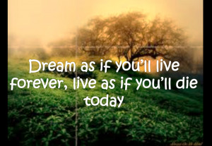 popular quotes from songs popular song music quotes