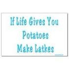 Funny Jewish sayings and