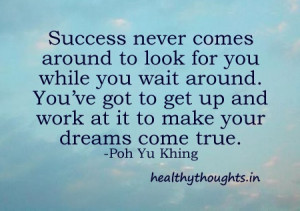 Success-motivational-inspirational-quotes-thought-for-the-day-poh-yu ...