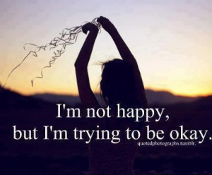 girl, photography, quotes, teen, text