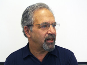 teamwork and accountability quote executor accountability in bc fables ...