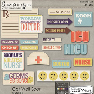 Get Well Soon Quotes For Boyfriend Get well soon quotes map