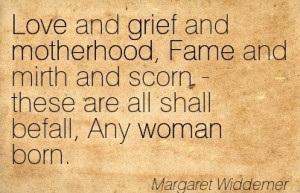 More Quotes Pictures Under: Grief Quotes