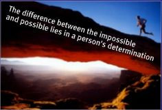 inspirational cross country running quotes | Inspirational Running ...