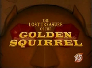 Lost-treasure-title