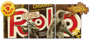 Matter is Unique Instagram Bio a Unique Instagram Bio users million ...