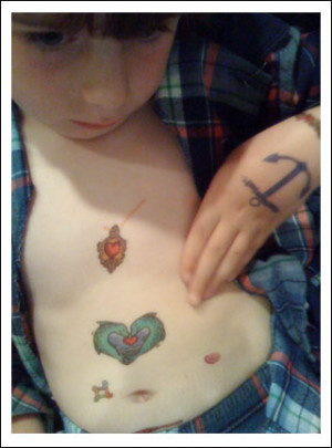 best tattoo quotes design swallow tattoos old school sailor tattoos