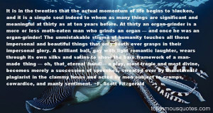 Quotes About Meaningful Work Pictures