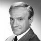 Jonathan Harris