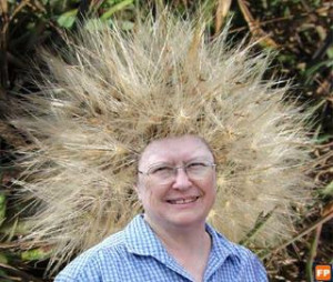 Posted by Fahad Hossain at 3:54 PM