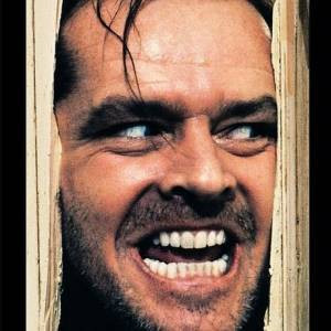 The Shining Movie Quotes Films