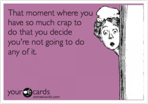 confused quotes about love tumblr