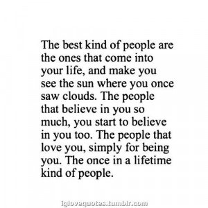 Daily dose of love quotes here