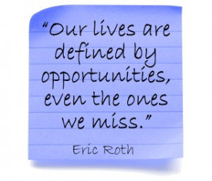life-quote-eric-roth