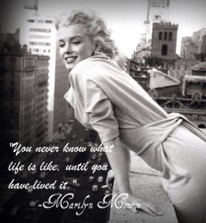 Classic Movies Classic Actors Quotes