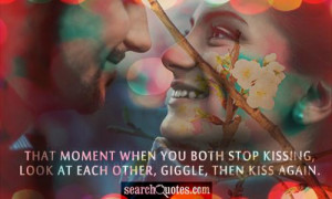 love quotes so love wallpapers free download romantic sad love quotes ...