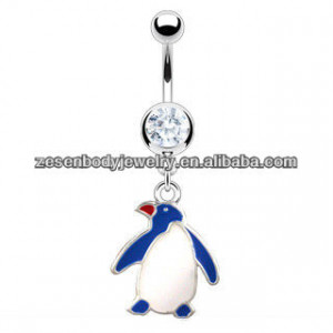 penguin_epoxy_belly_button_ring_in_stainless.jpg