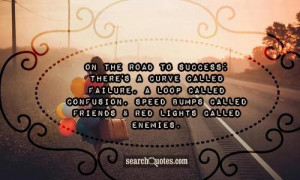 Lessons. Hustling. Reality.