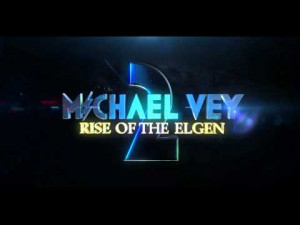 http://v007o.popscreen.com/V2lqYW9oUzlyb1Ux_o_michael-vey-2-rise-of ...