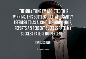addicted to you quotes cousin quotes addiction recovery quotes and