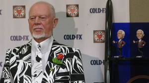 DON CHERRY BAND OF GOLD