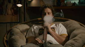 drugs weed smoke ganja cannabis bong pot dank 420 high Seth Rogen ...