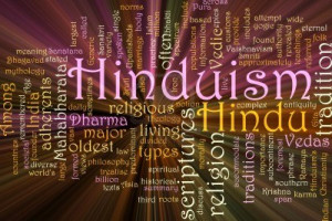 Hinduism – Hindu Religion – A positive way of life