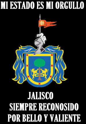 jalisco sayings or quotes photo: JALISCO Jalisco_coat.png