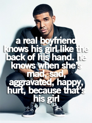 Drake Quotes | Cute Quotes