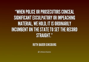 Copy the link below to share an image of this quote: