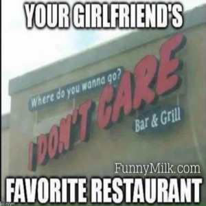 Funny Quotes Funny Milk Quotes - The Worlds Funniest Picture Quotes ...