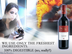 Quote Funny Crude Cartoon Rude Wronge Facebook Timeline Fb Cover ...