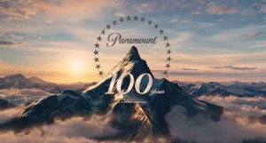 Paramount Pictures is celebrating its 100 Year anniversary this year ...
