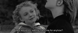 love kiss kids Sweet Home Alabama marry me Reese Witherspoon so i can ...