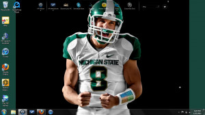 MSU Red Cedar Message Board