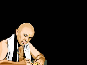 oney lost can be reagaines, friends can be made and a newwife can be ...