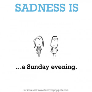 Tweet Facebook LinkedIn Tumblr Stumble Digg Delicious